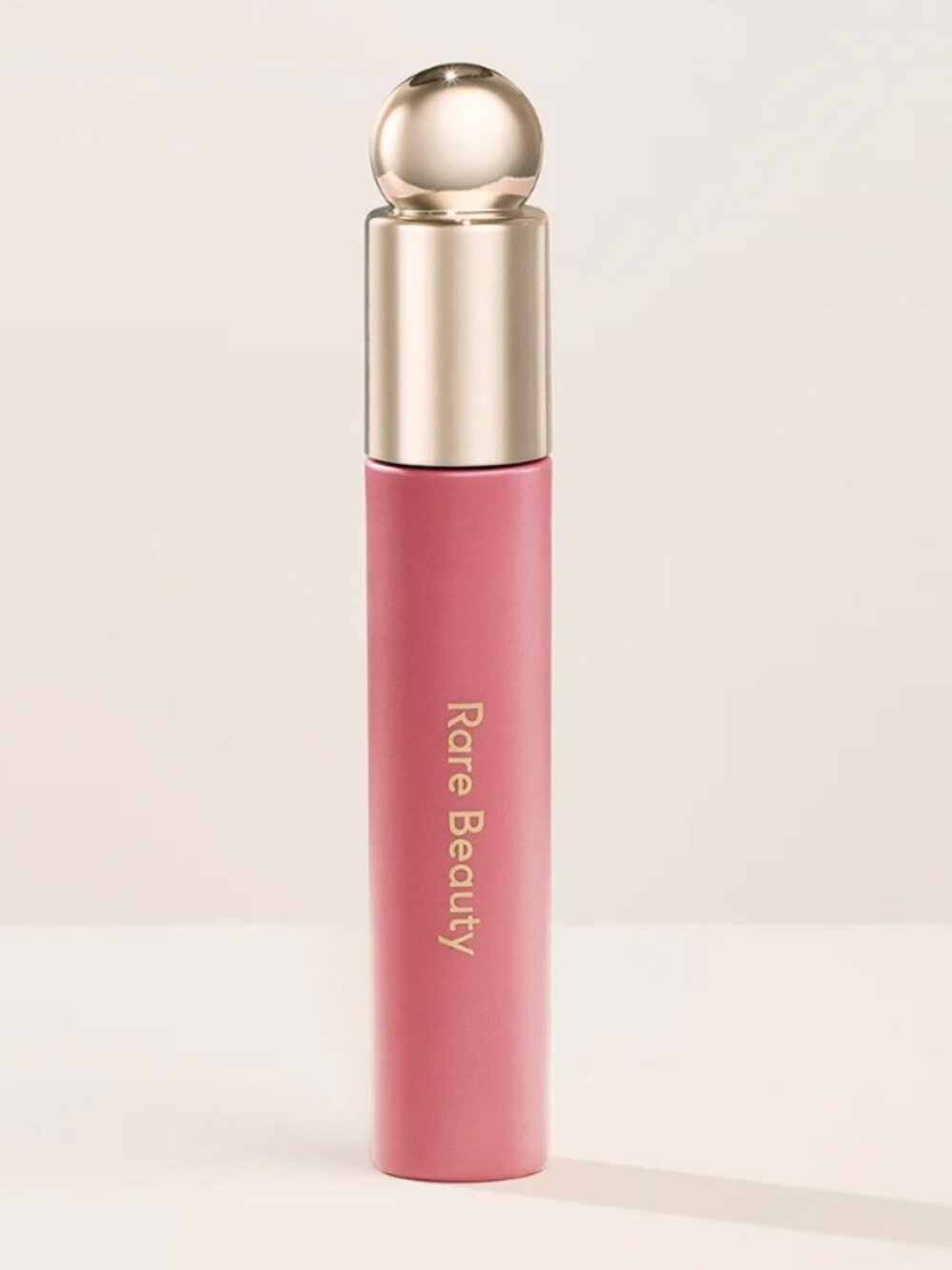 NWT Rare Beauty Soft Pinch Tinted Lip Oil Stain in Hope